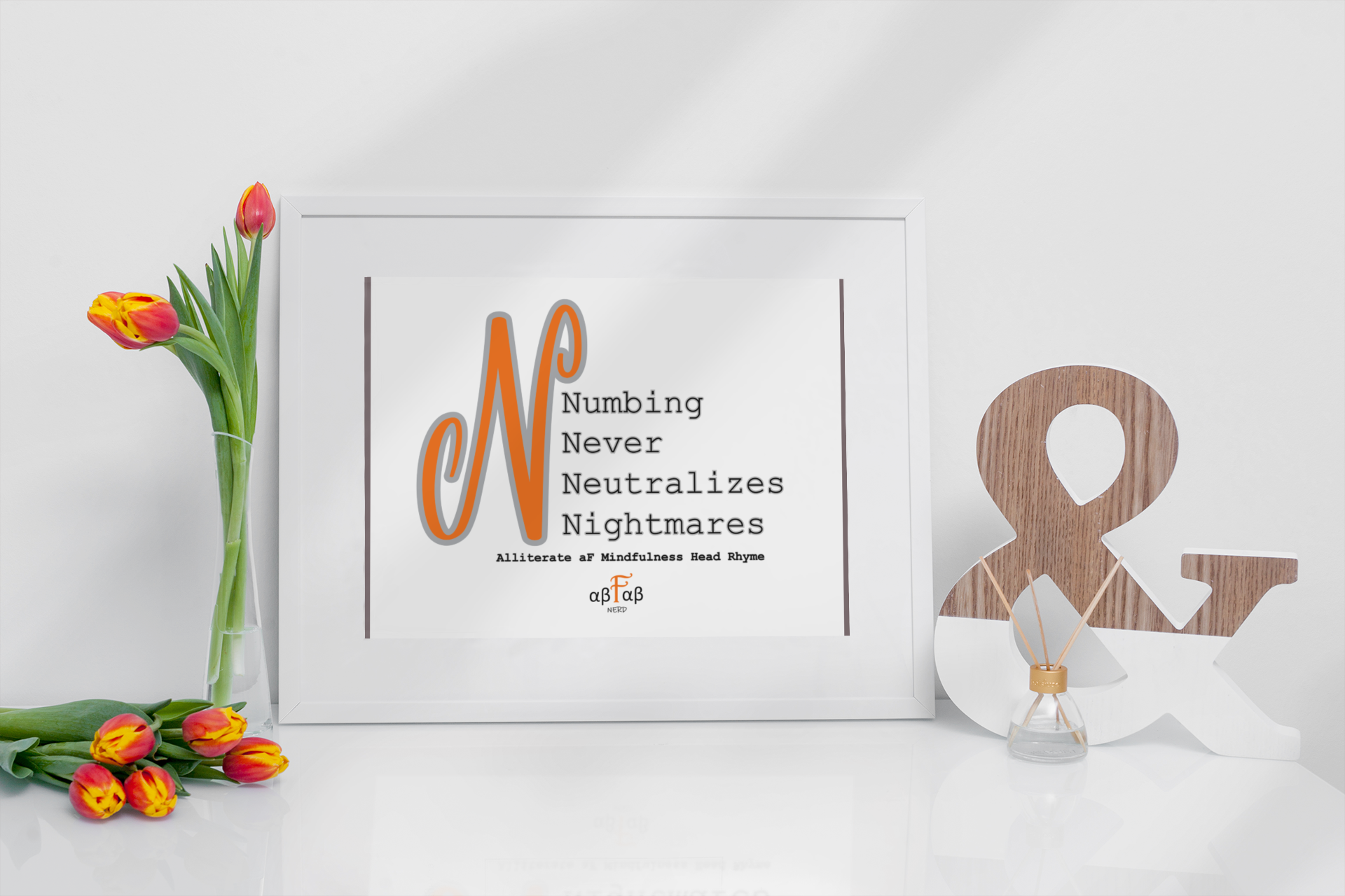 NEUTRALIZES V2 MU2.png