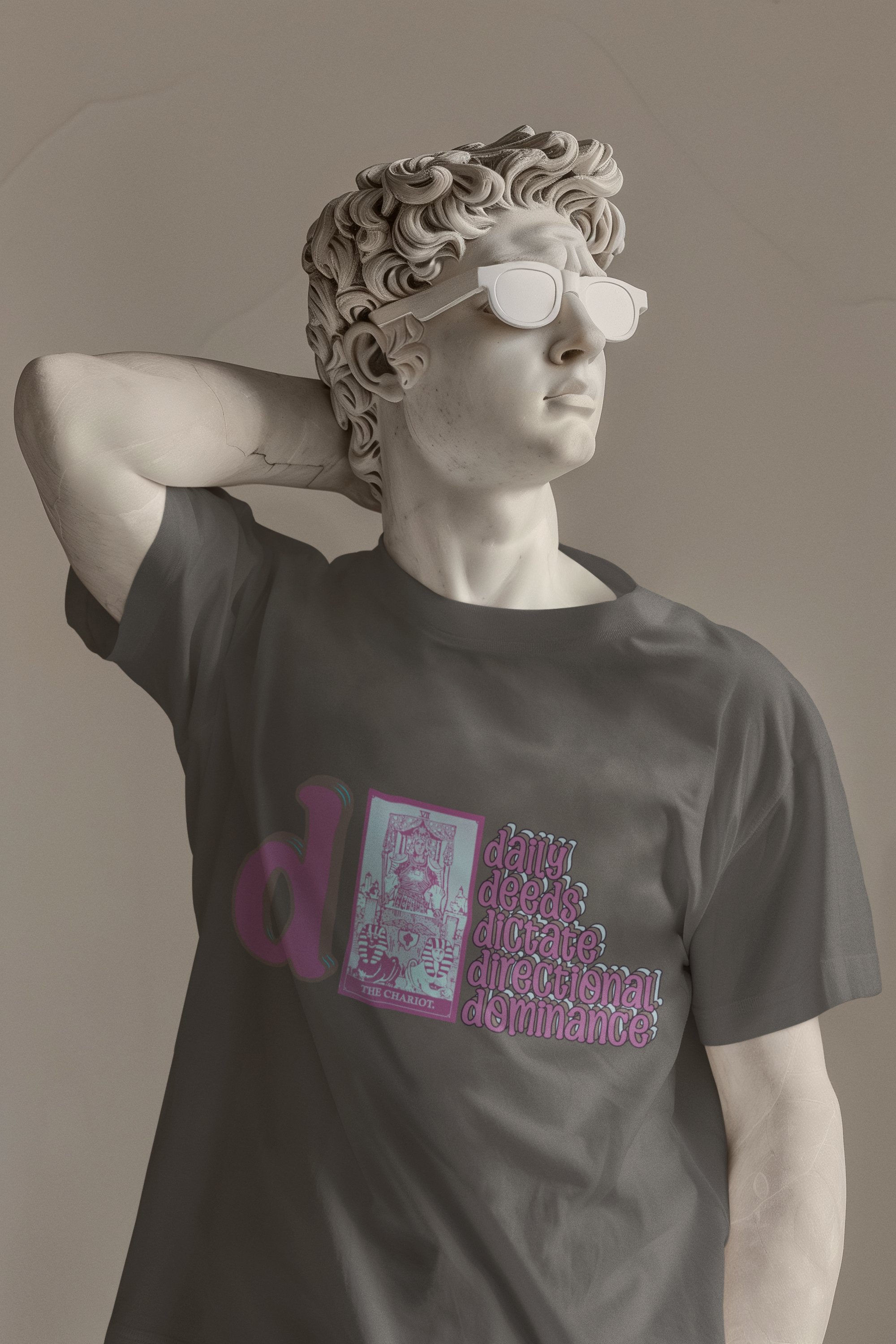 THE CHARIOT DICTATE MU2.jpg