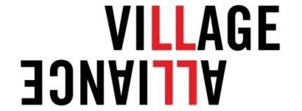 Village_Alliance.jpg