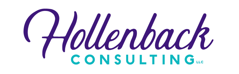 Hollenback Consulting