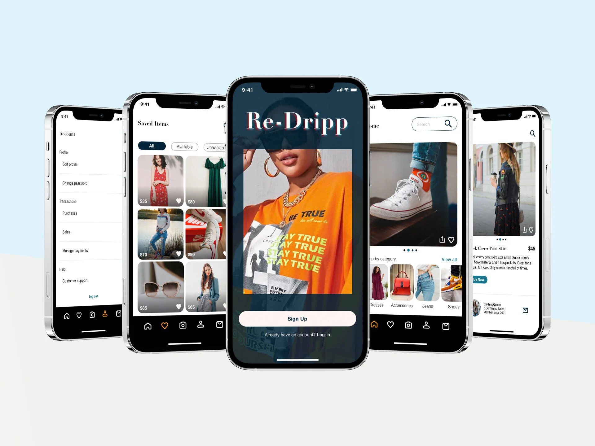 Clothing-App-Final-Screens.jpg