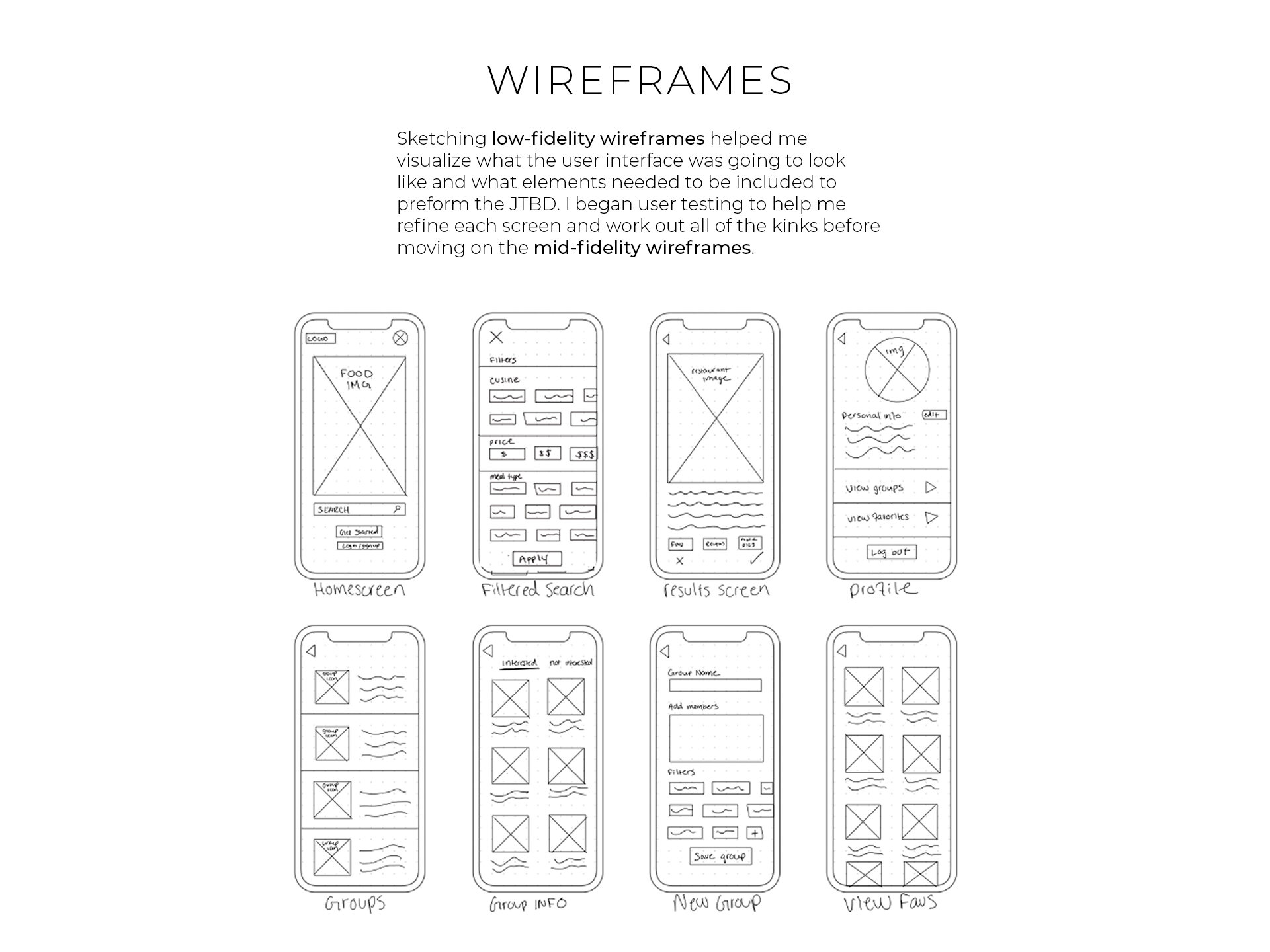 BiteTribe_Case-Study-4-2.jpg