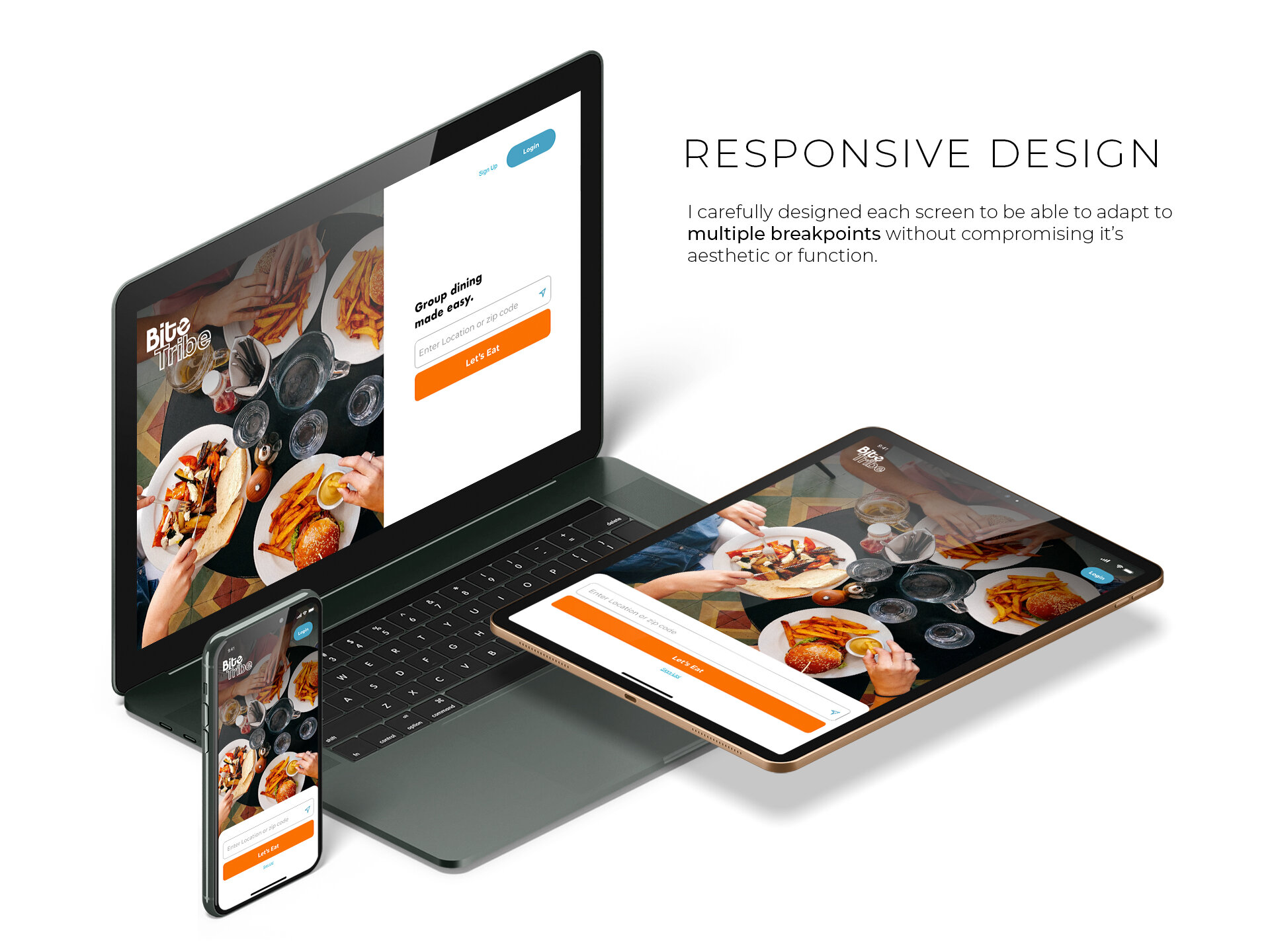 BiteTribe_Case-Study-6-1.jpg