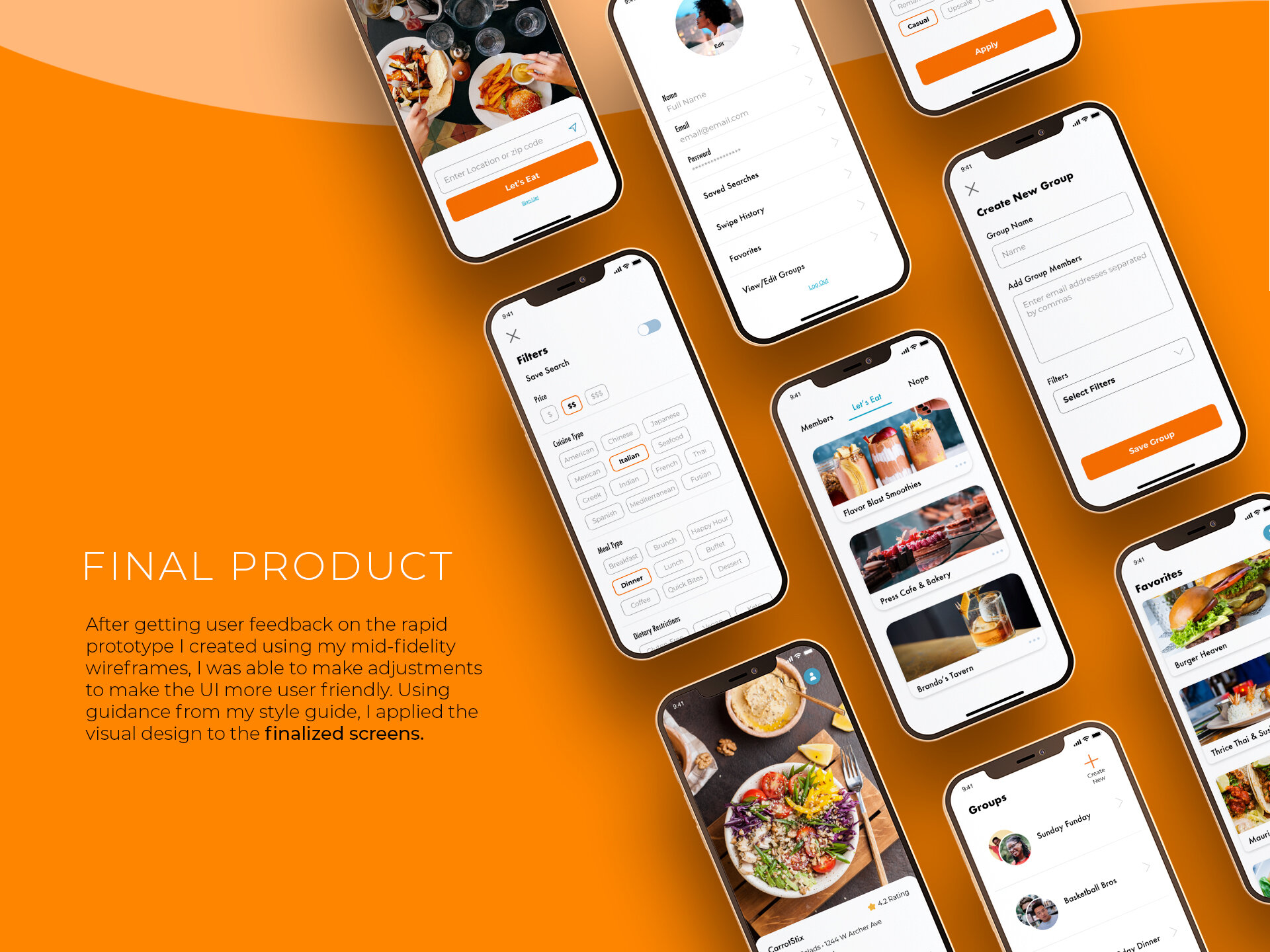 BiteTribe_Case-Study-6.jpg