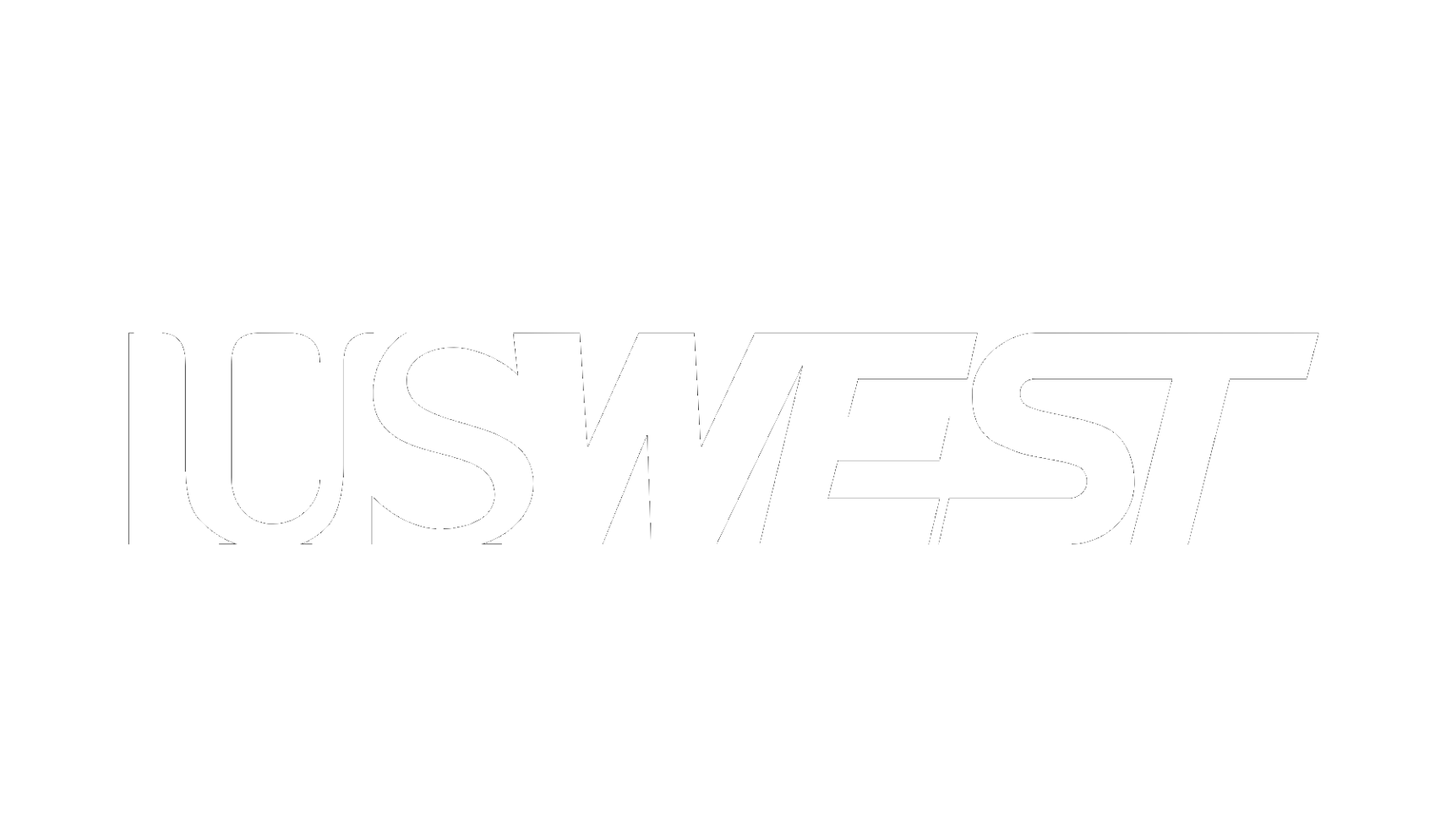 USWest2.png