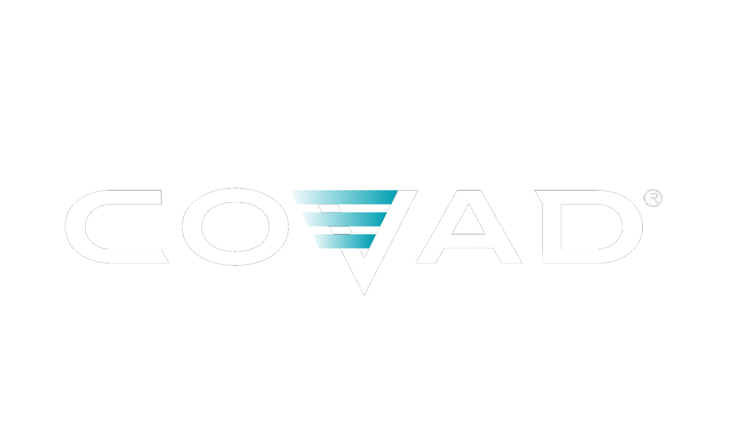 Covad2.png