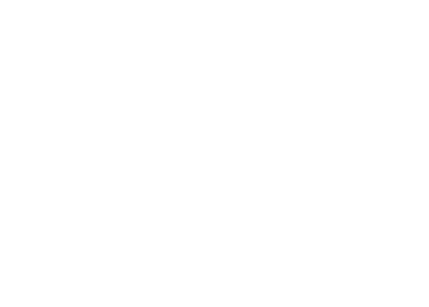 CSX2.png