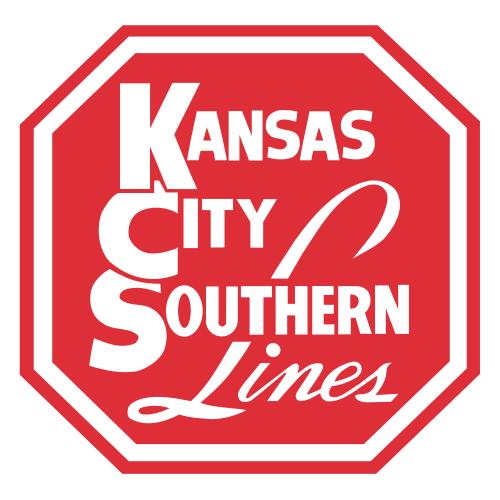 Kansas_city_south_lines_logo.svg.png