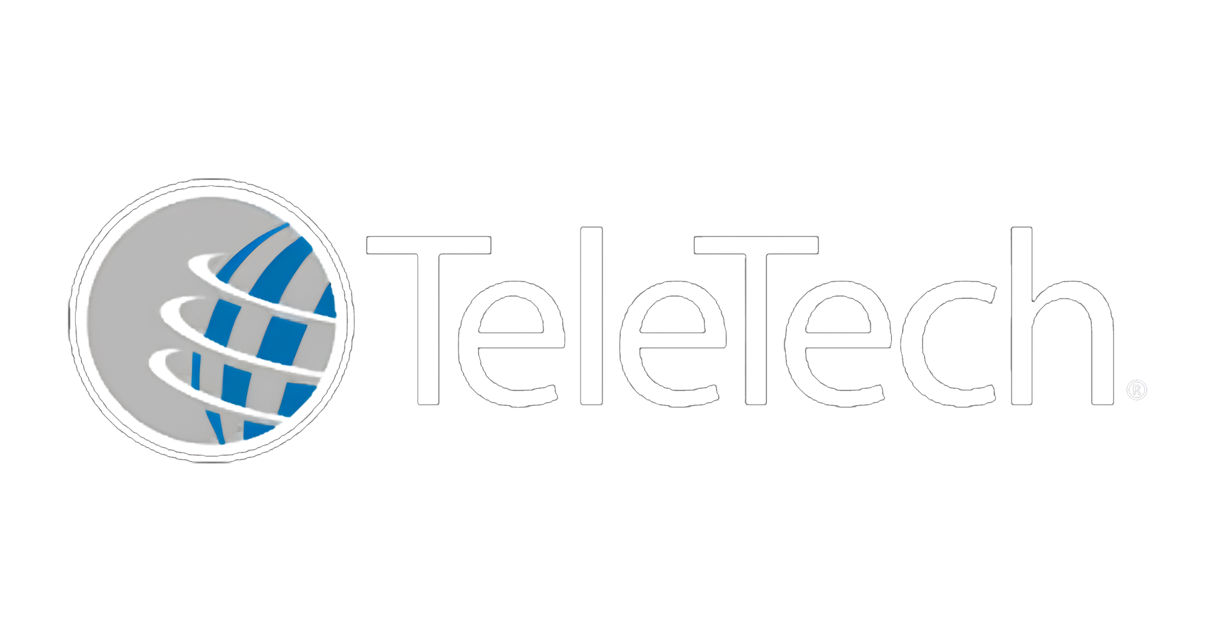 TeleTech2TransReverse.png