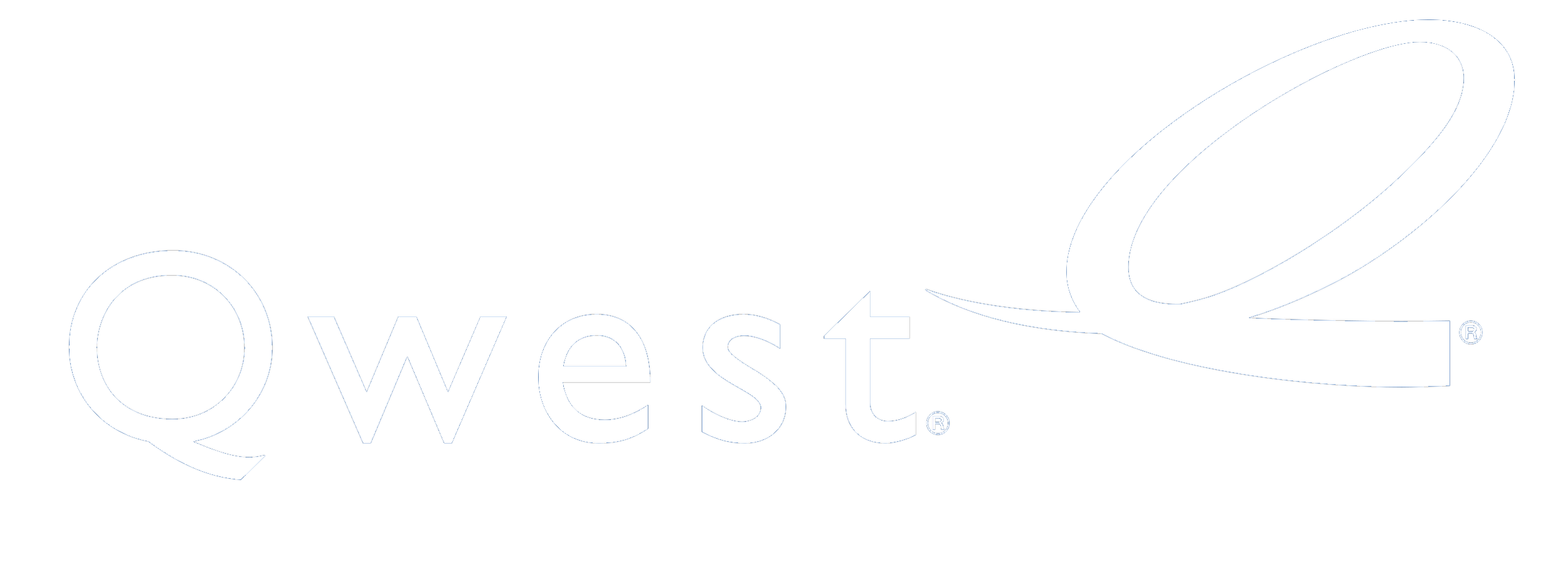 QwestTransparentReverse.png