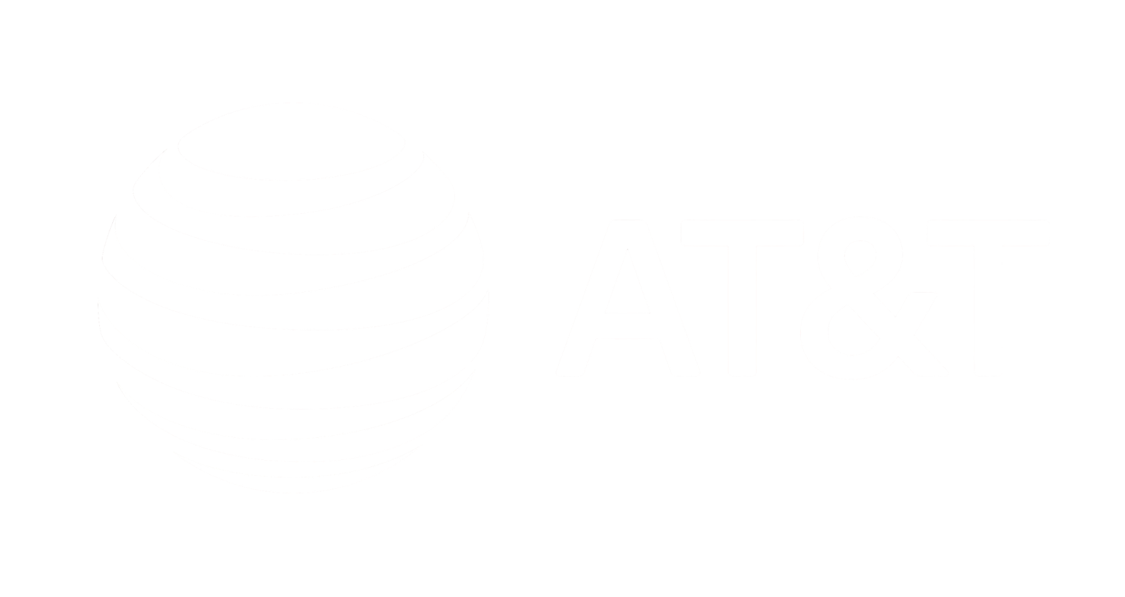 ATT-reverse-transparent.png
