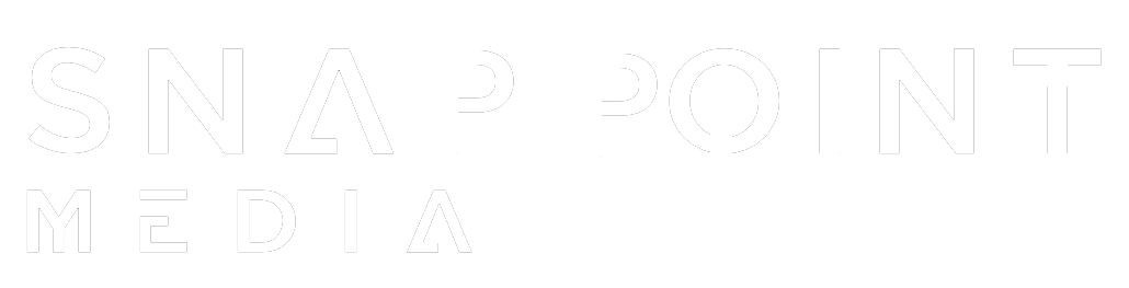 SnapPoint Media