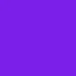 Favicon2024.jpg