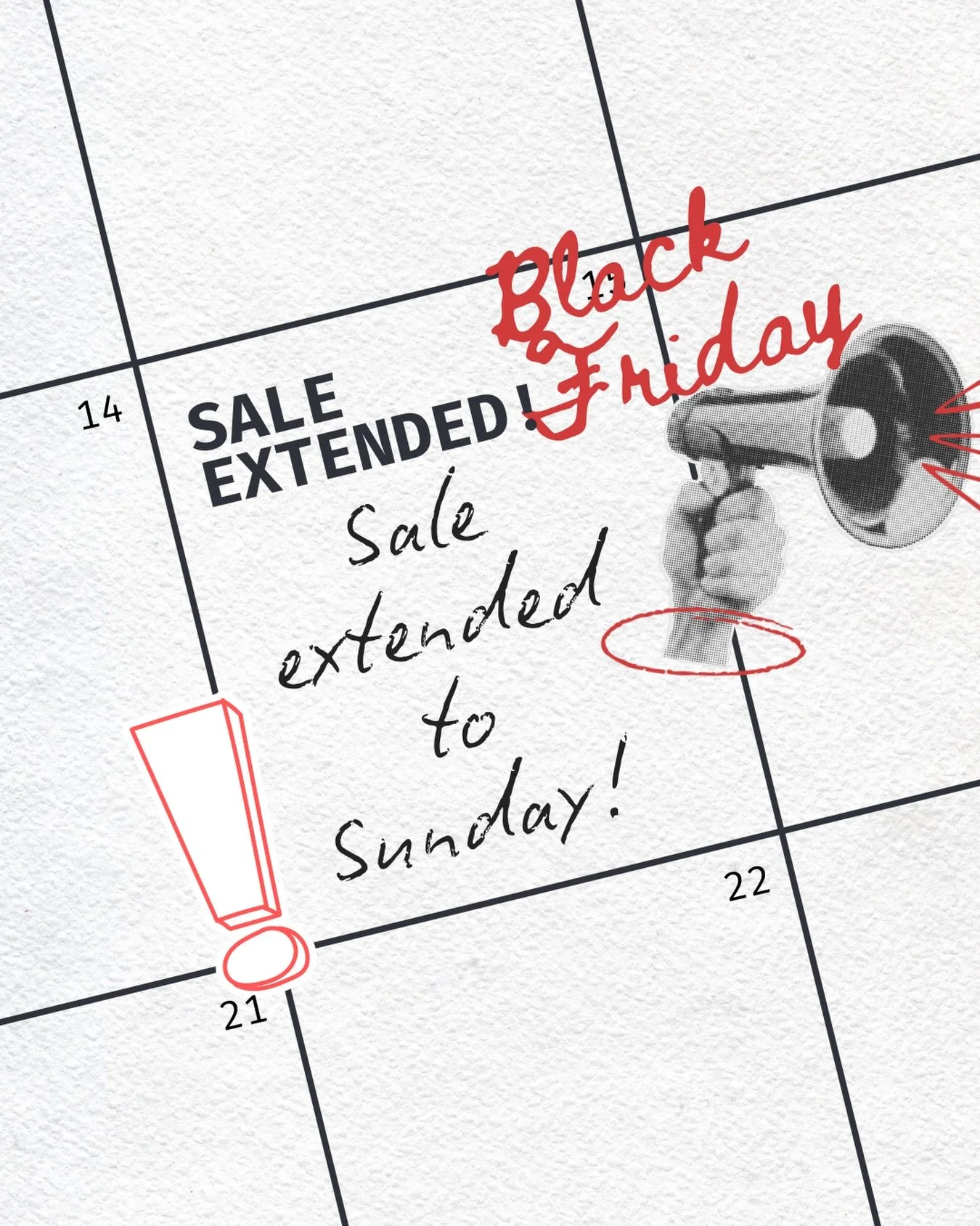 ‼️Black Friday Deals Available Until Sunday‼️
&bull;
Limit 1 deal/package per client &mdash; new packages will not activate until you are done with your current pass 🫶🏻
&bull;
Run to MINDBODY 🏃&zwj;♂️
&bull;
#indigobloomyoga #hotyoga #blackfriday 