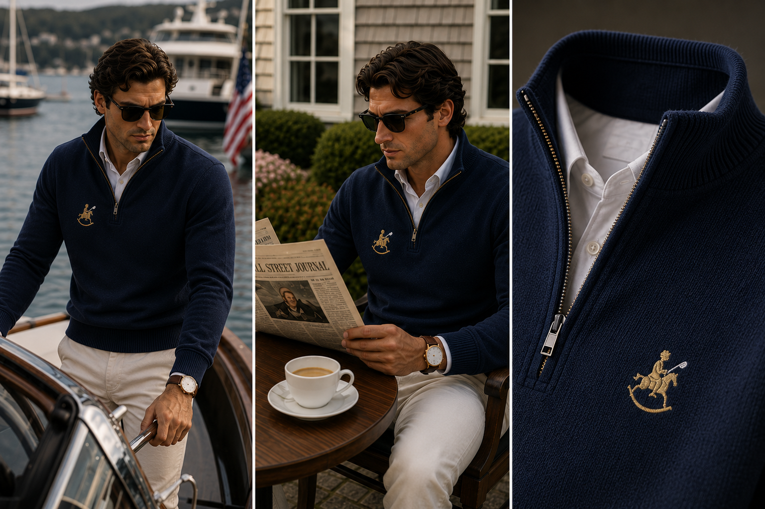 VICEROY USE NAVY Quarter Zip.png