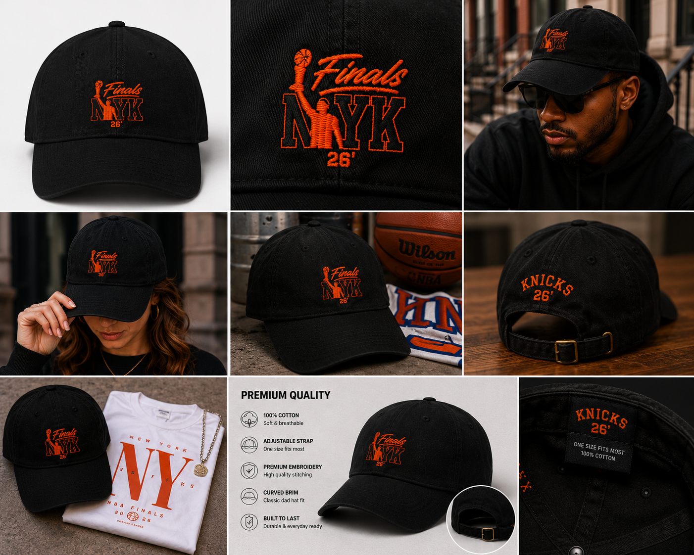 KNICKS HAT EMBROIDERED.png
