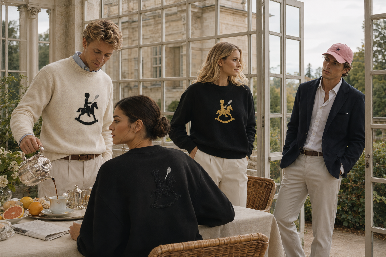 Viceroy Breakfast Models.png