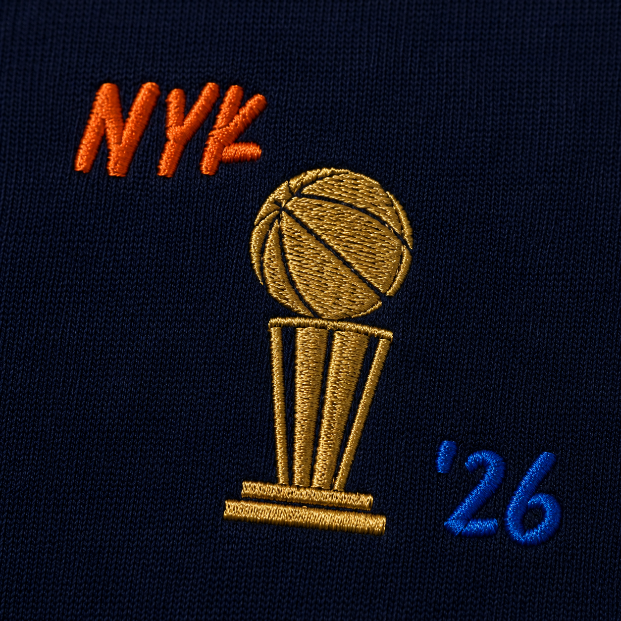 DISPLAY KNICKS EMBROIDERY.png
