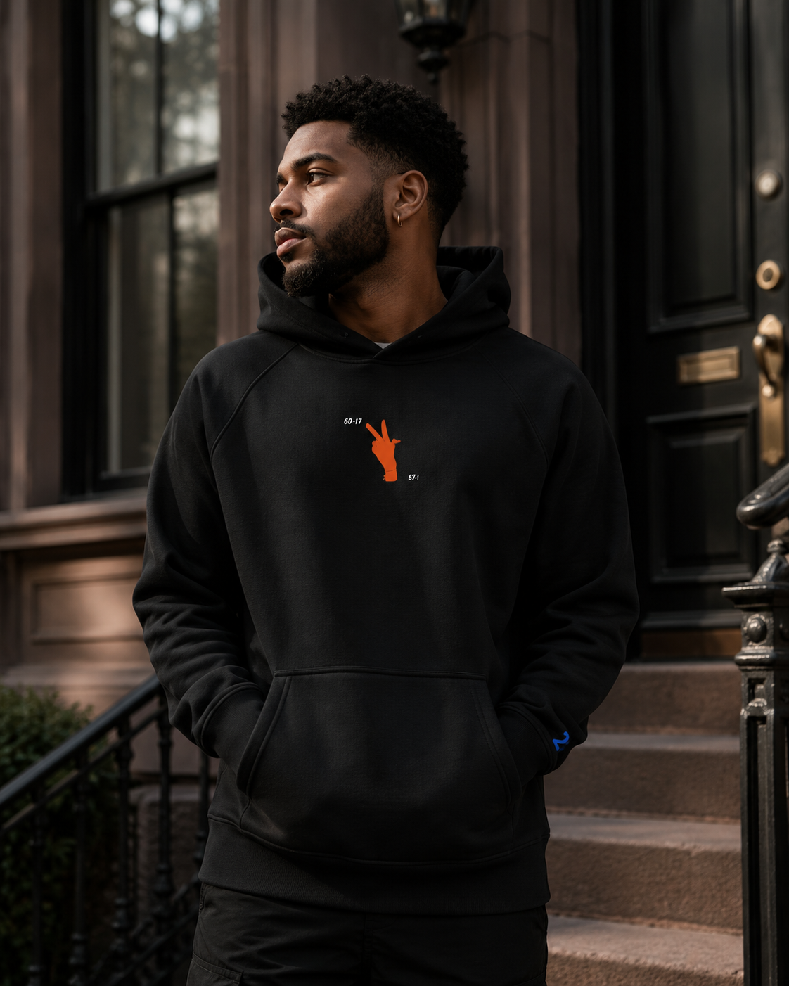 Knicks Three Hoodie Model.png