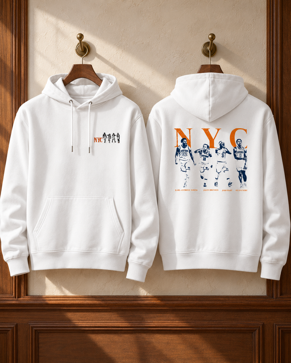 NYC Folded Knicks Embroidered Front, Printed Back On Hanger.png