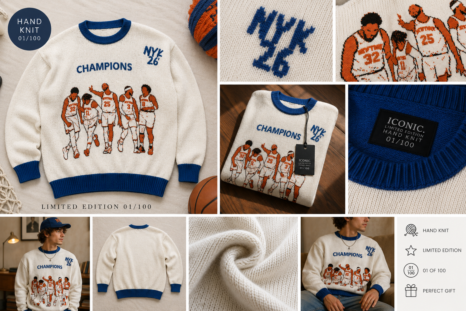 Knicks Hand-Sewn Sweater Lifestyle.png