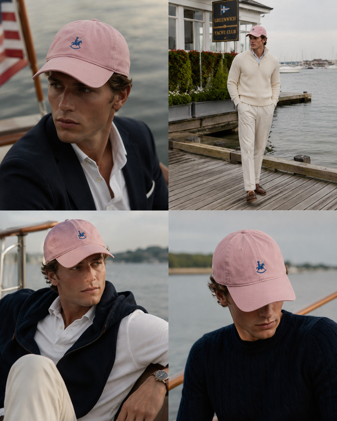 VICEROY MODEL PINK HAT PERFECT.png