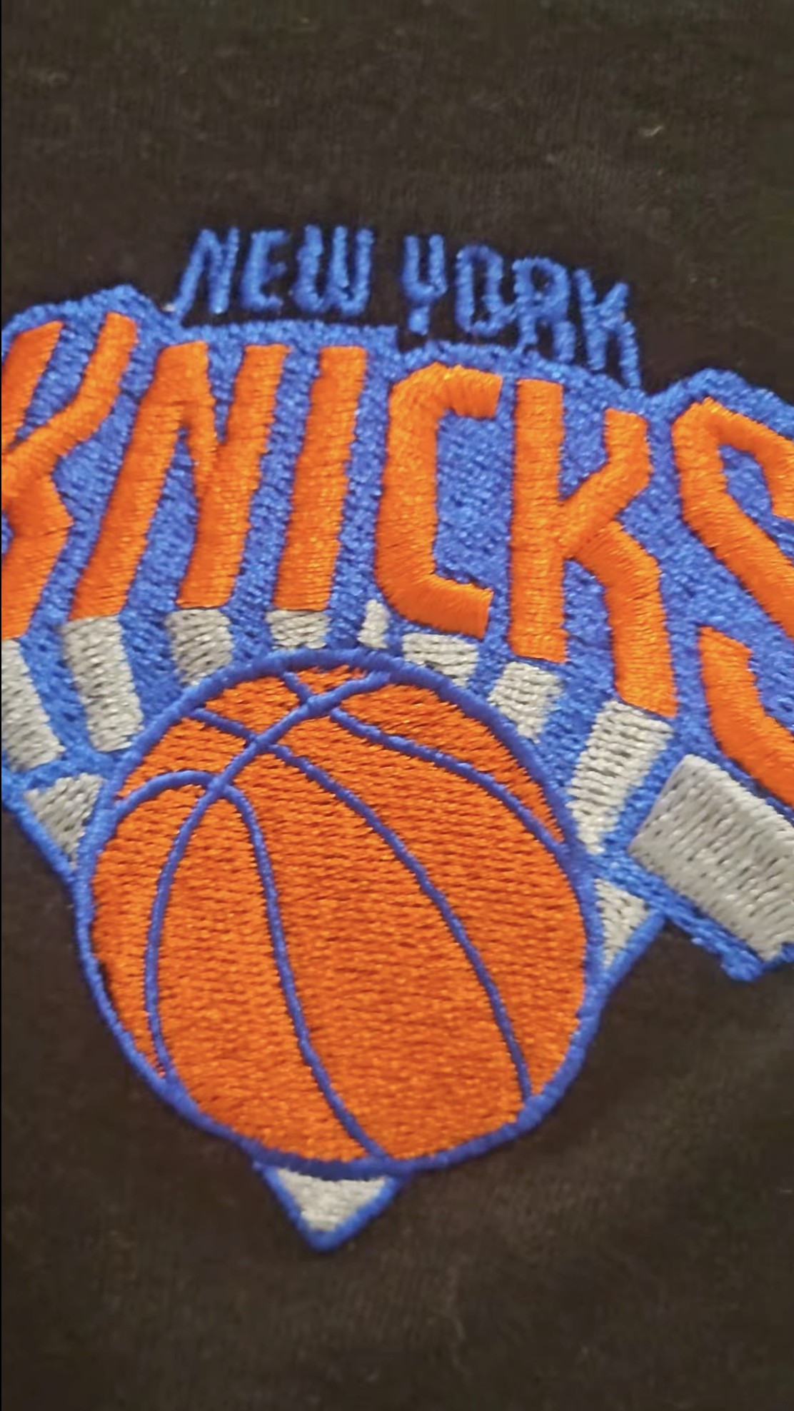 Screenshot 2026-03-17 at 8.39.30 PM.png