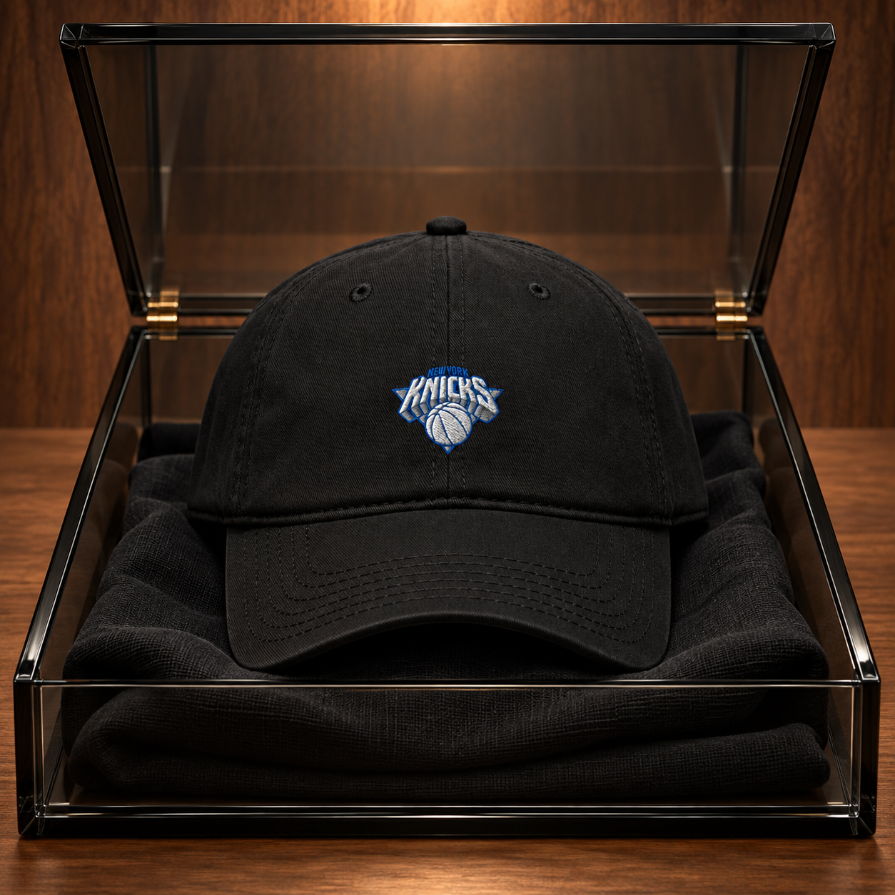 Knicks Hat Cotton Box.png