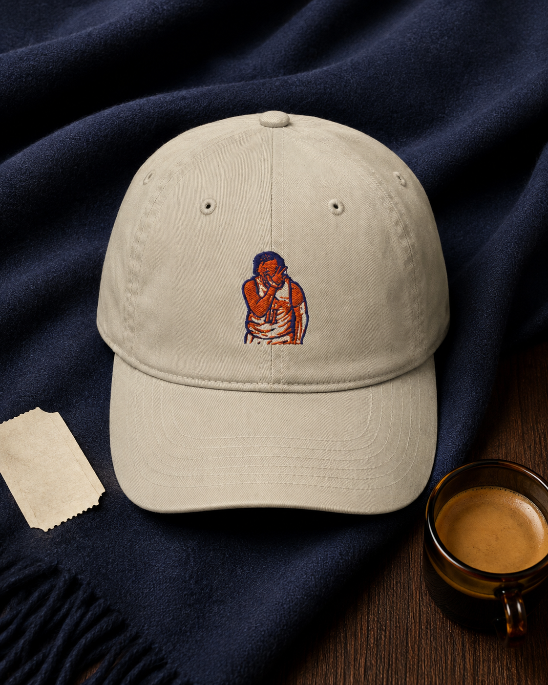 Brunson Twil Hat Lay.png