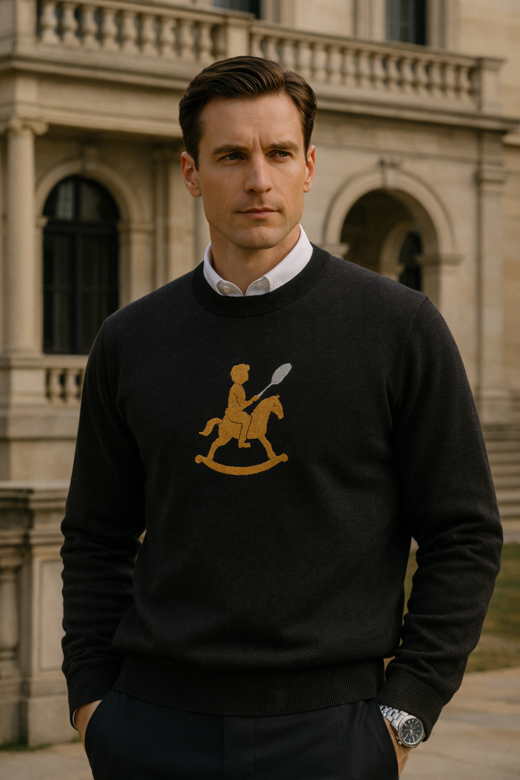 ChatGPT Image Jan 7, 2026, 06_25_09 PM.png