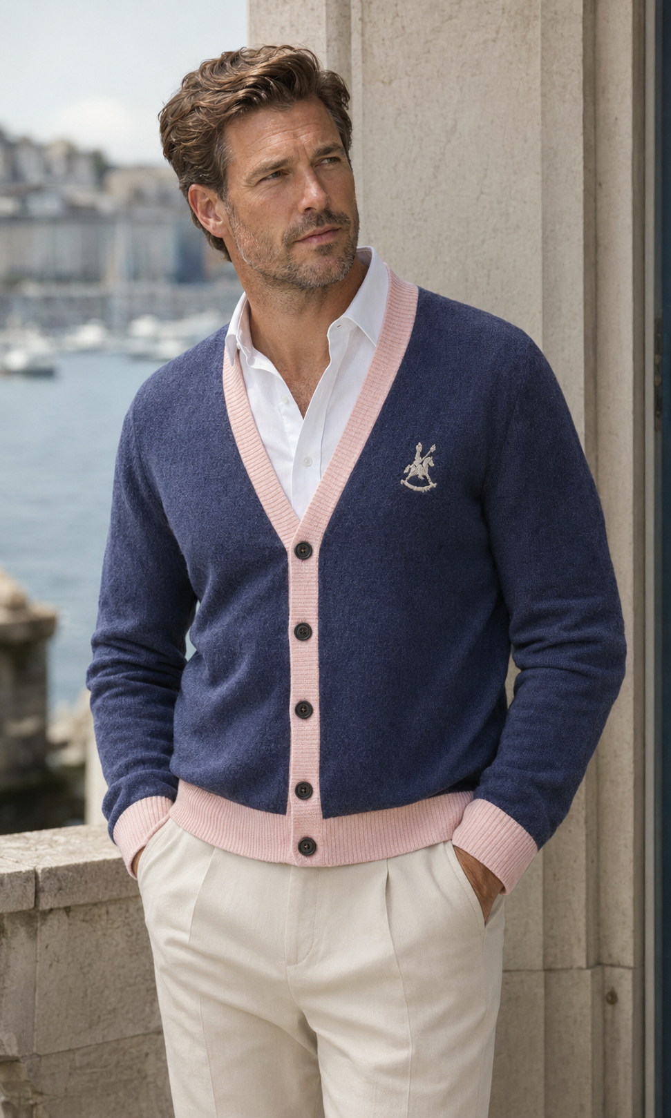 Viceroy Cardigan Display Blue.png