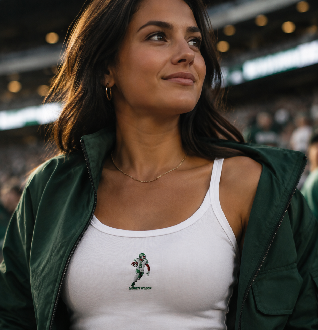 Jets Tank Top Embroidered Wilson.png