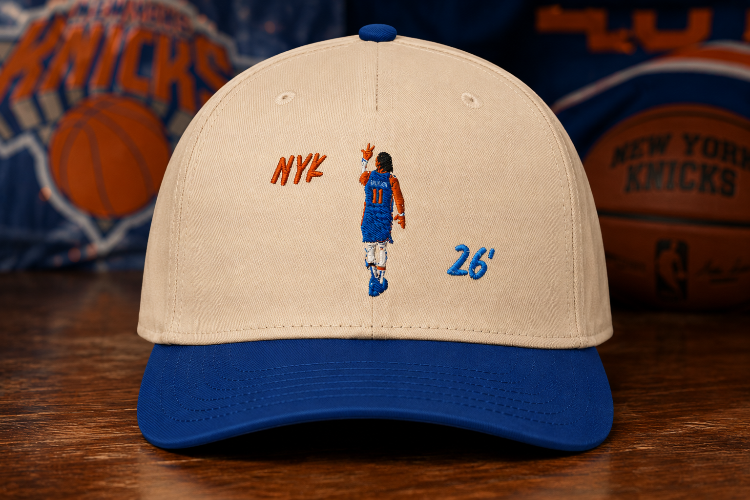 Brunson+HERO+Image+KNICKS (3).webp