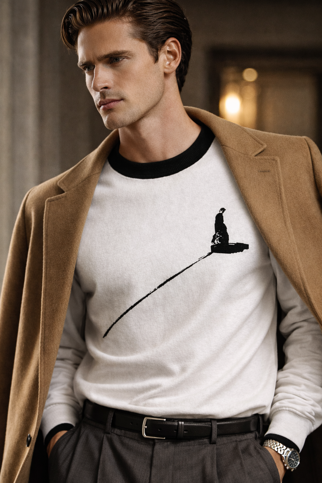 ChatGPT Image Jan 11, 2026, 06_00_50 PM.png