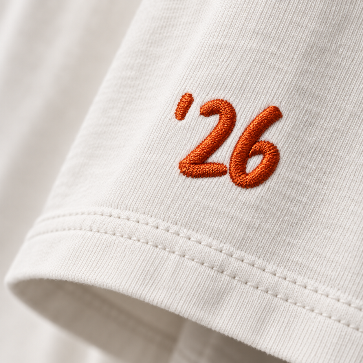 The Mecca Embroidered Side Oversized.png