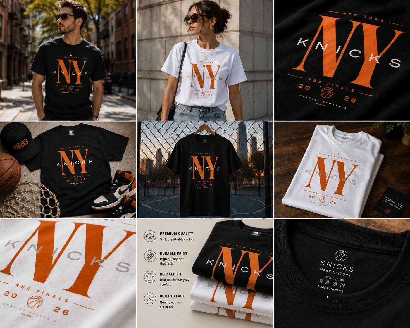 NY KNICKS T-SHIRT ETSY .png