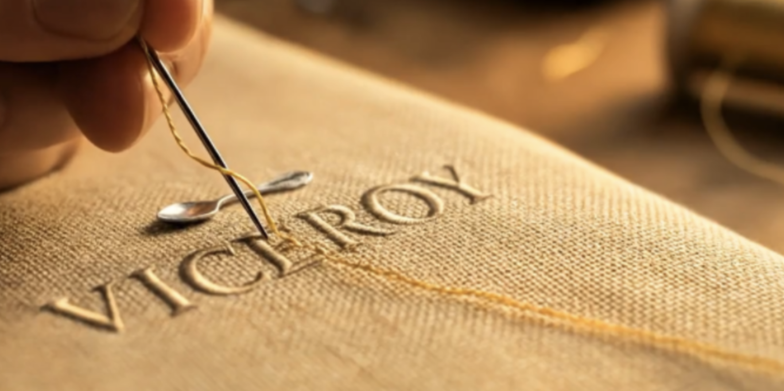 Screenshot 2025-11-26 at 3.59.55 PM.png