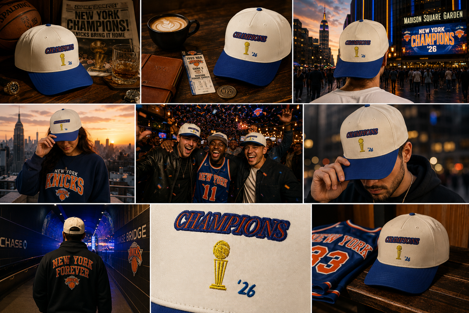 KNICKS CHAMPIONSHIP HAT COLLAGE.png