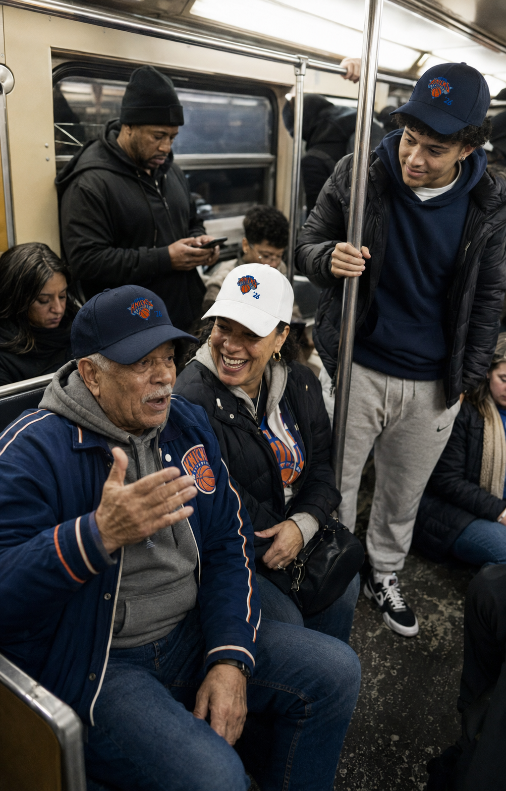 Knicks Hat Subway.png