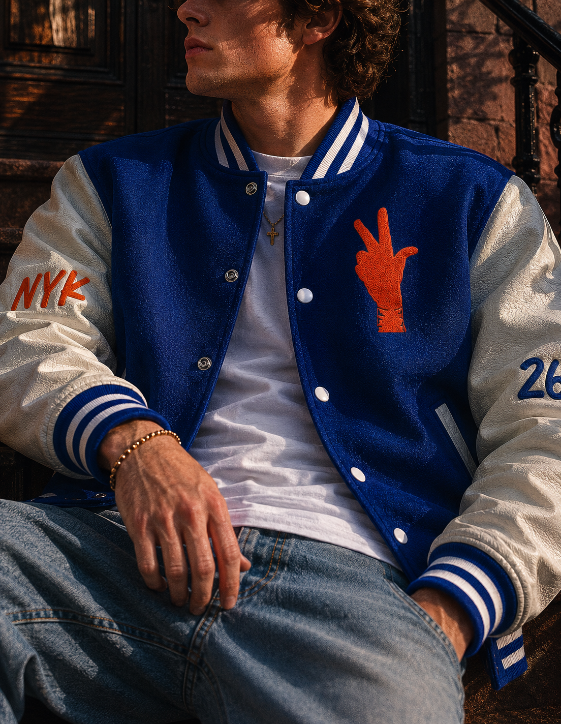 Varsit Jacket Knicks Hero.png