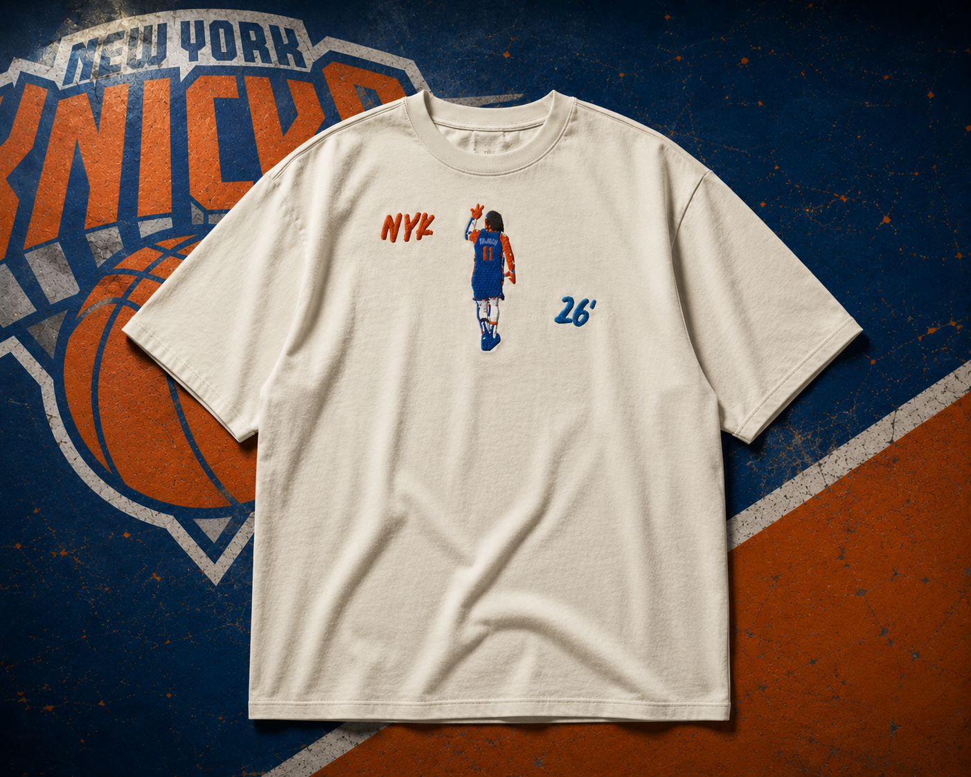 Brusnson Oversized faded t-shirt  Mockup.png