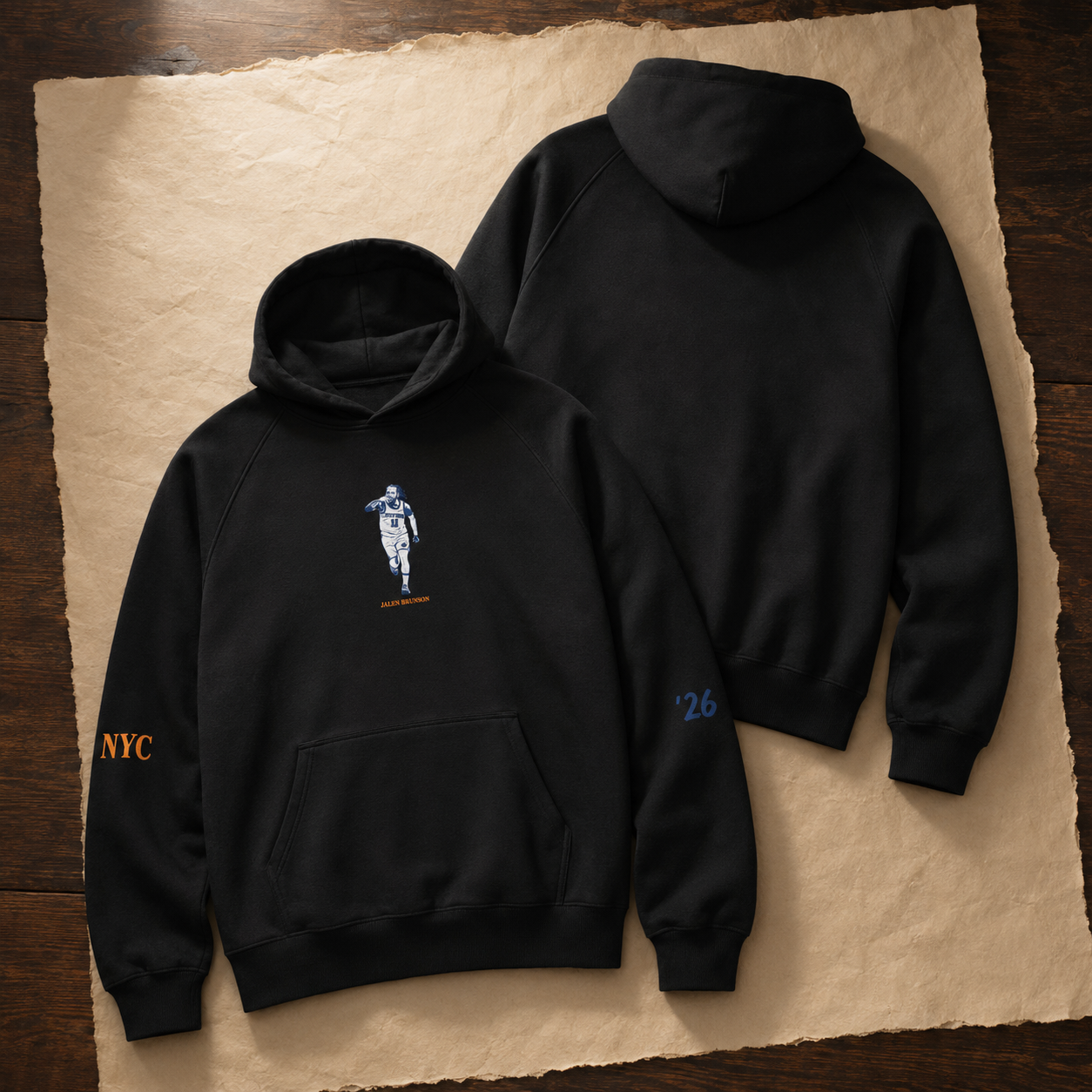 Black Hoodie Mockup.png