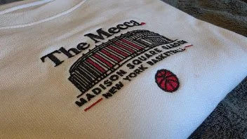 The Mecca Side Shot.jpg