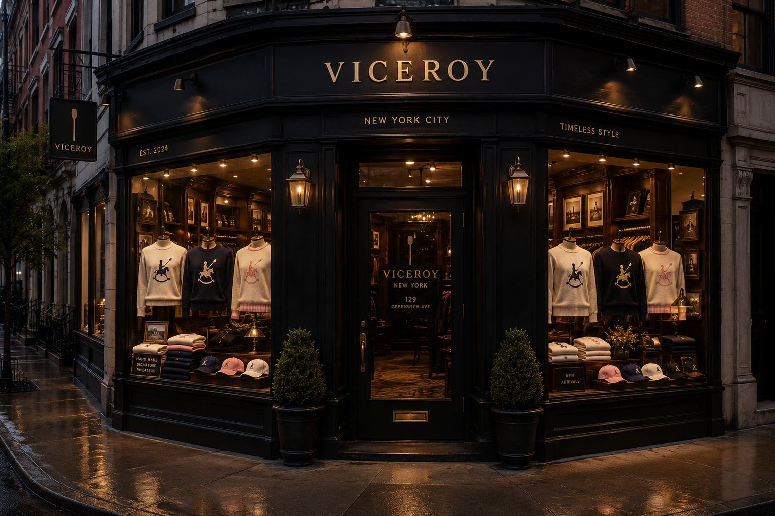 OFFICIAL VICEROY STOREFRONT .png