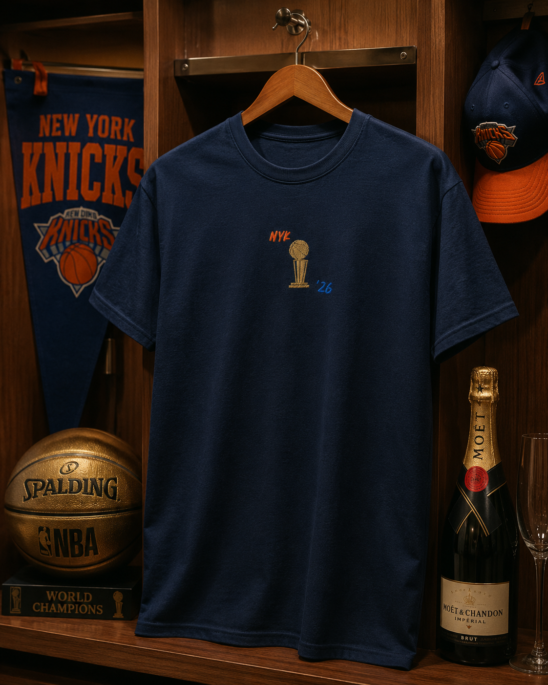 DISPLAY KNICKS CHAMPIONSHIP TEE.png
