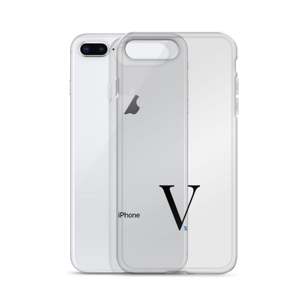 iphone-case-iphone-7-plus-8-plus-case-with-phone-60810c189e6d3.png