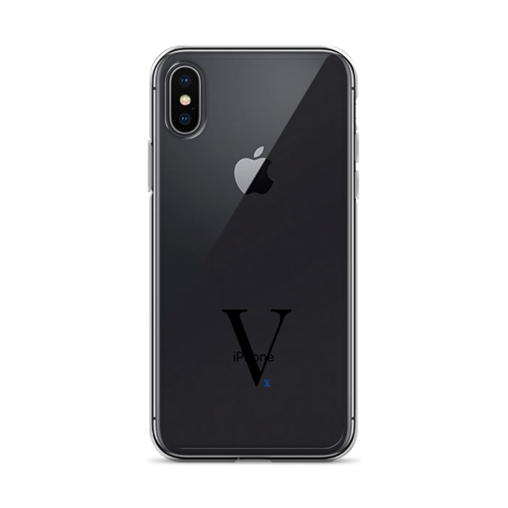 iphone-case-iphone-x-xs-case-on-phone-60810c189e93e.png