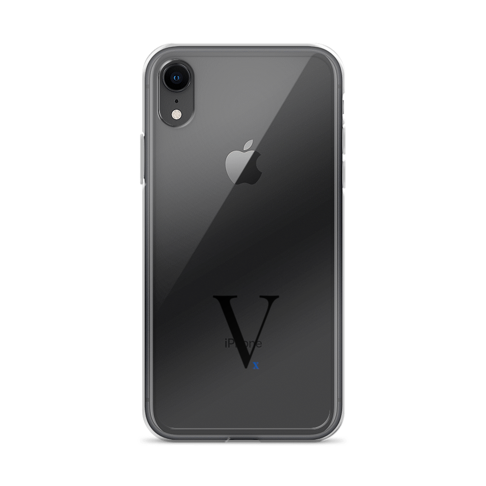 iphone-case-iphone-xr-case-on-phone-60810c189eb6c.png