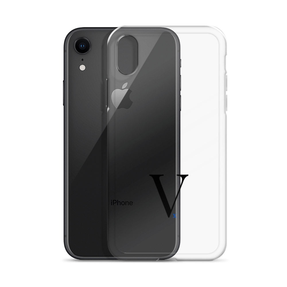iphone-case-iphone-xr-case-with-phone-60810c189ebd2.png