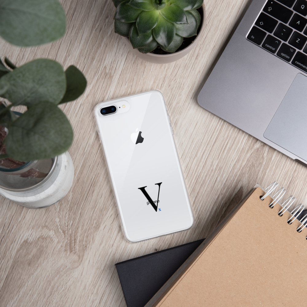 iphone-case-iphone-7-plus-8-plus-lifestyle-4-60838d85c43ef.png